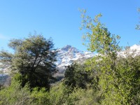 /album/fotogaleria/san-fabian-3-jpg/